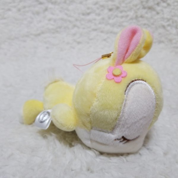 ヤフオク ディズニーストア もっちーの ミスバニー キーチ ヤフオク ディズニーストア もっちーの ミスバニー キーチ