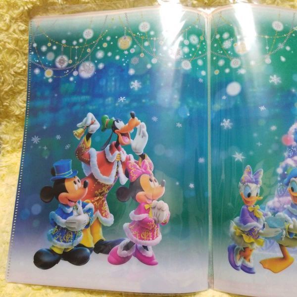 item_image_3