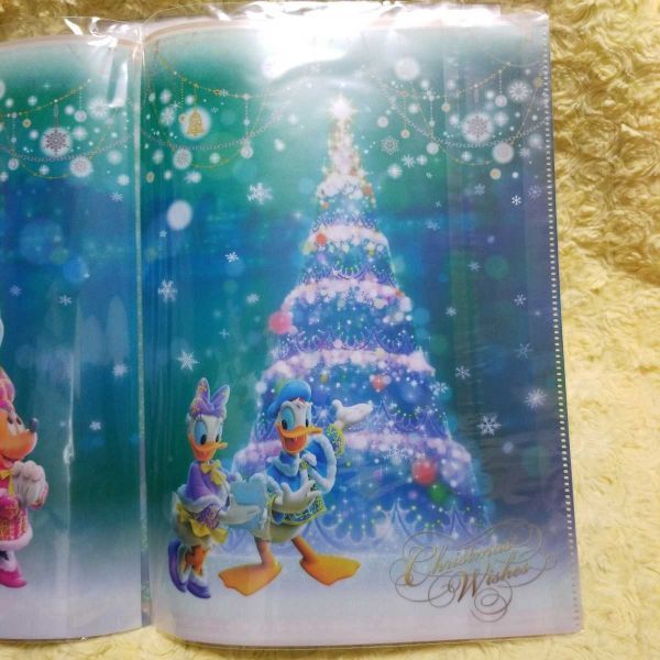 item_image_4