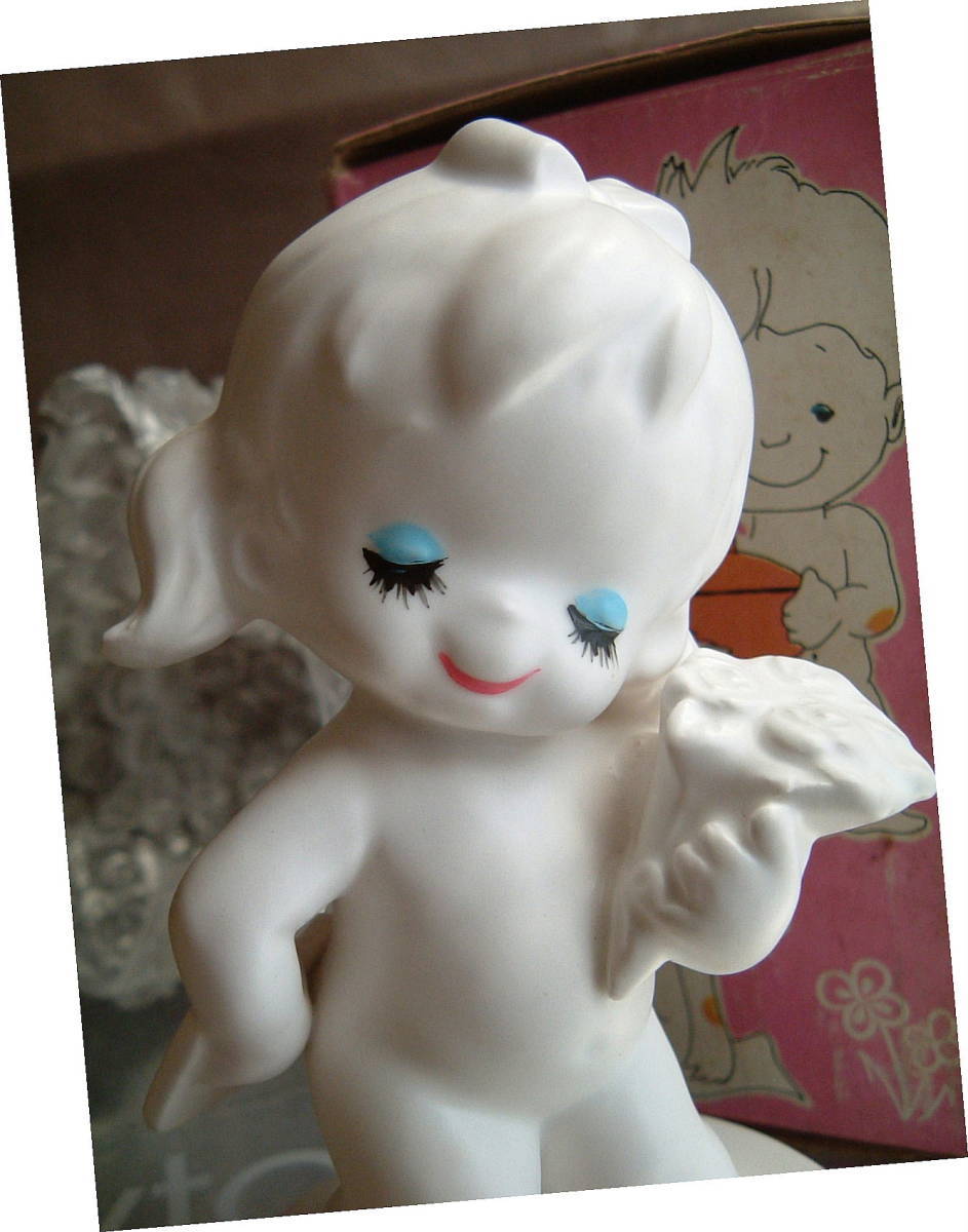 ヤフオク 昭和レトロ 陶磁器 女の子 少女 メッセージ ド ヤフオク 昭和レトロ 陶磁器 女の子 少女 メッセージ ド