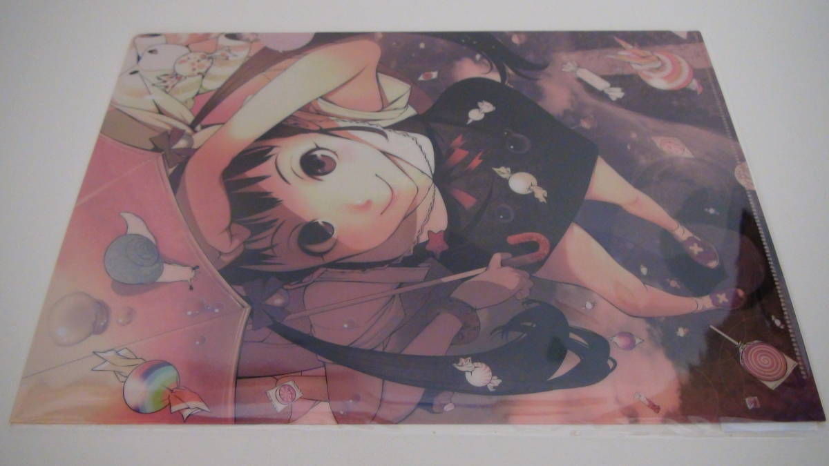 item_image_1