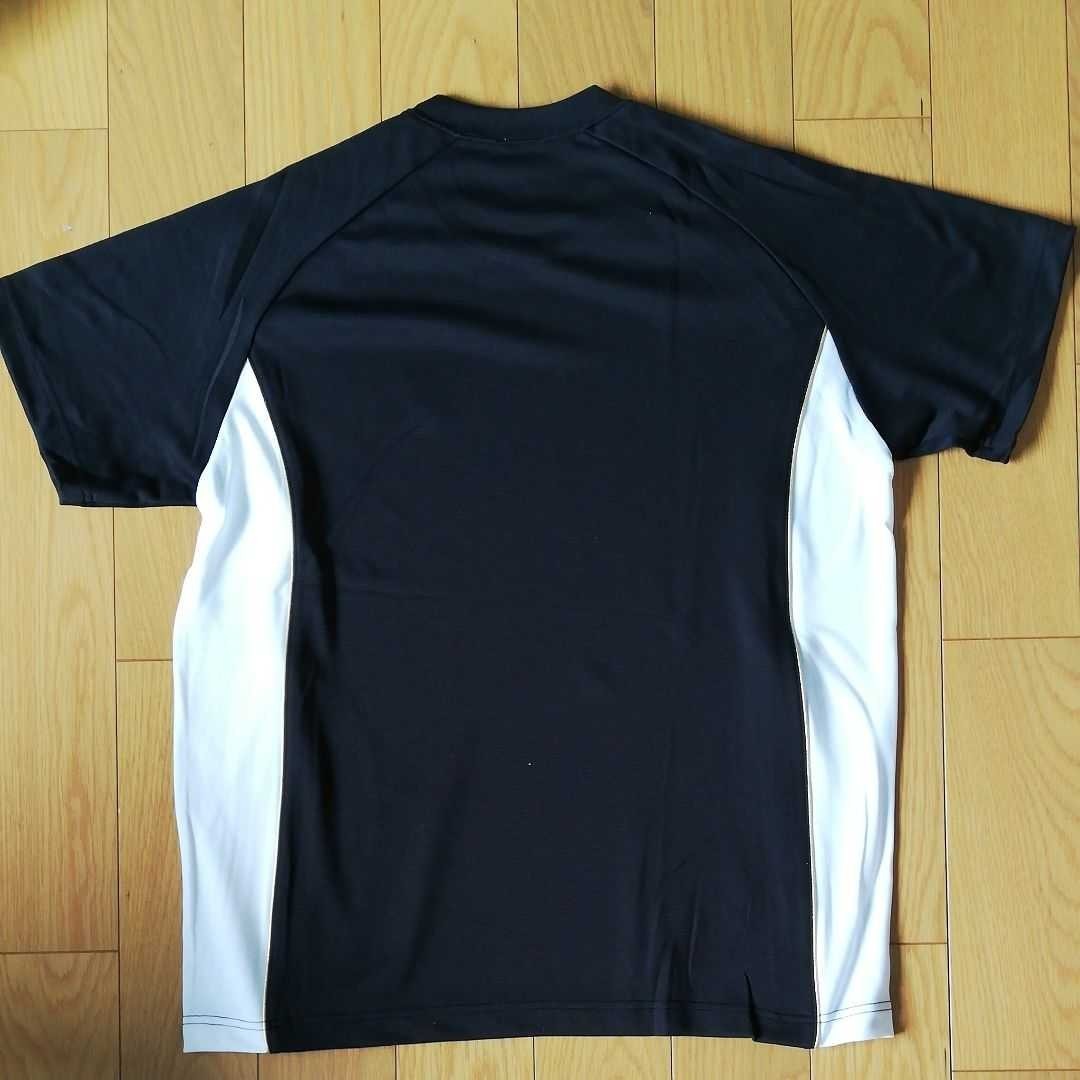 アディダス　 半袖Tシャツ　XL　2枚セット
