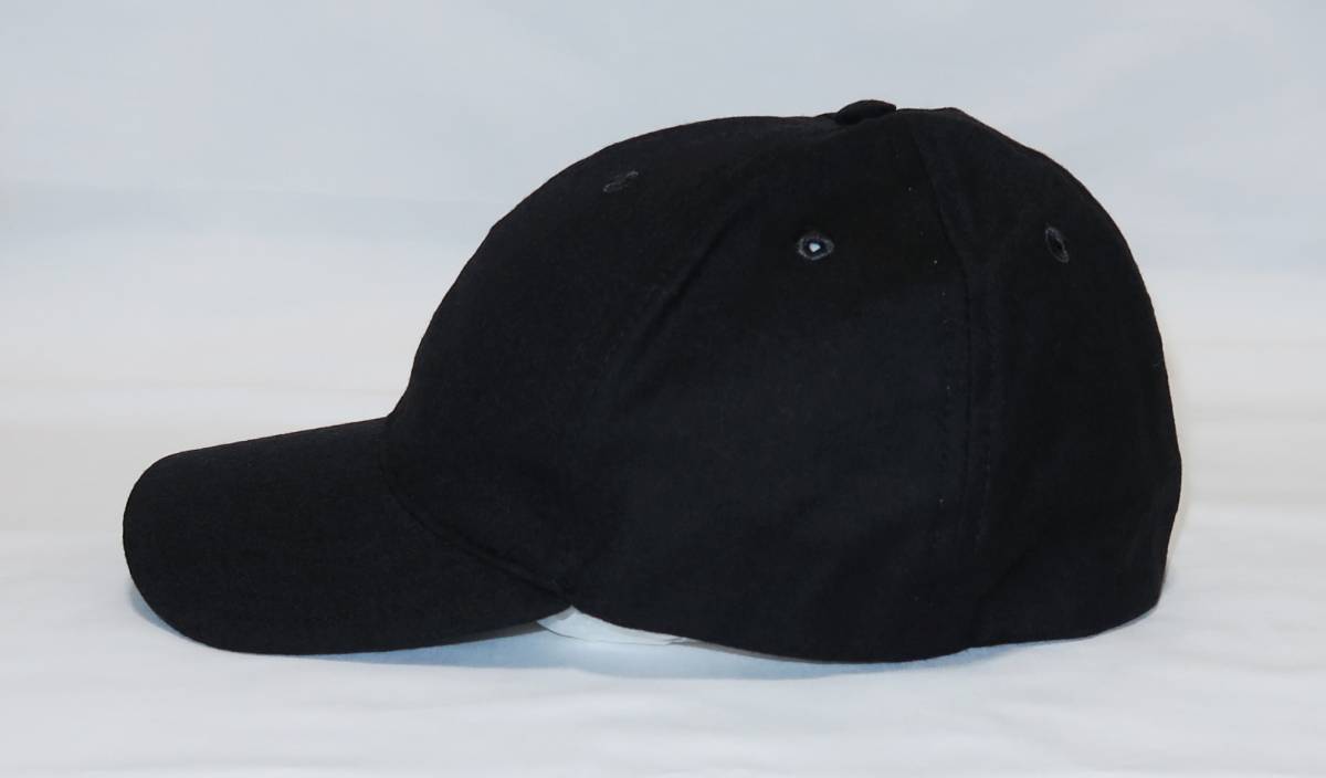 Dior Homme Dior Homme * hat cap * wool *M