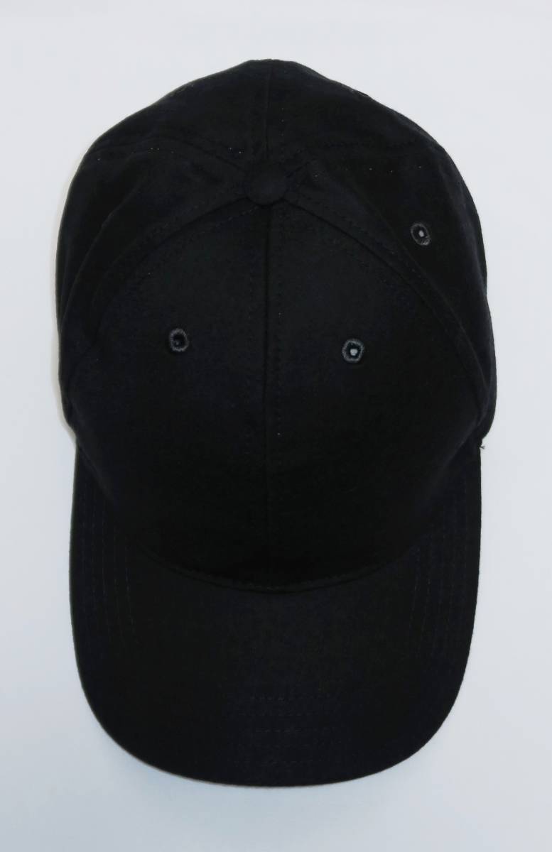 Dior Homme Dior Homme * hat cap * wool *M