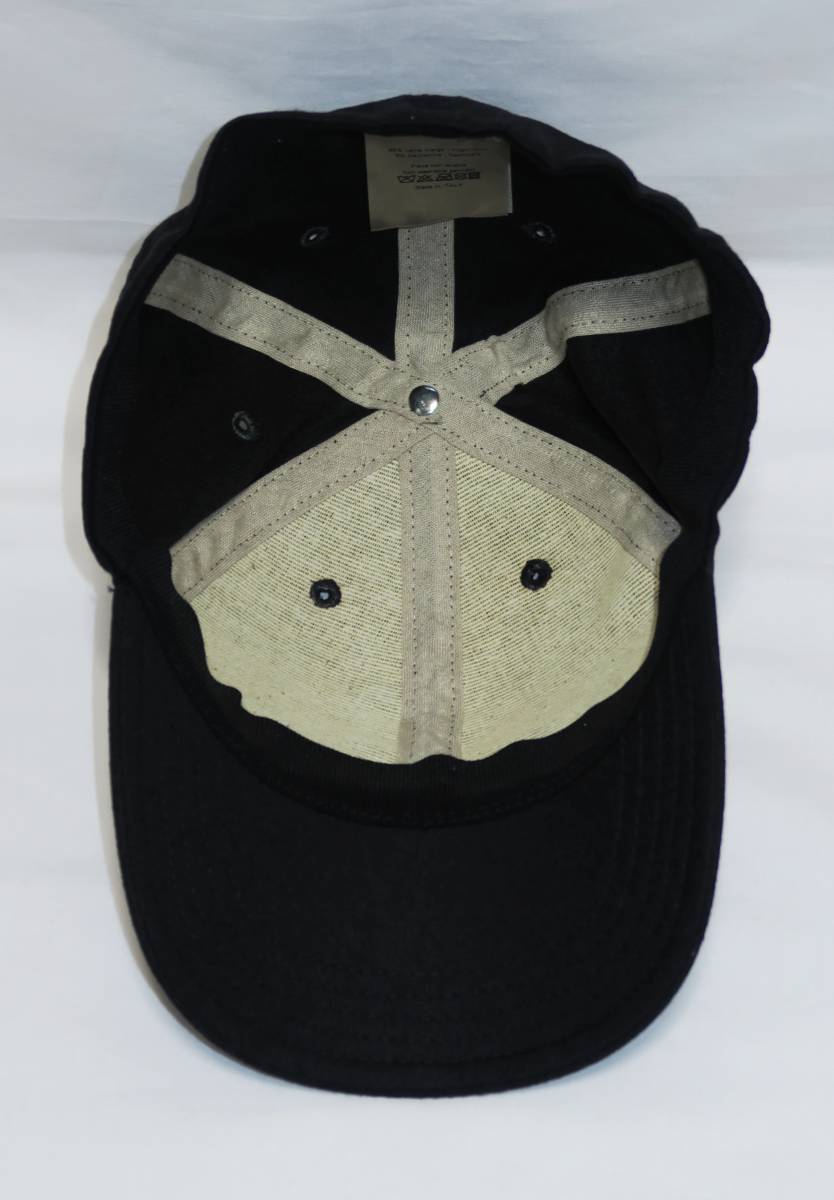 Dior Homme Dior Homme * hat cap * wool *M