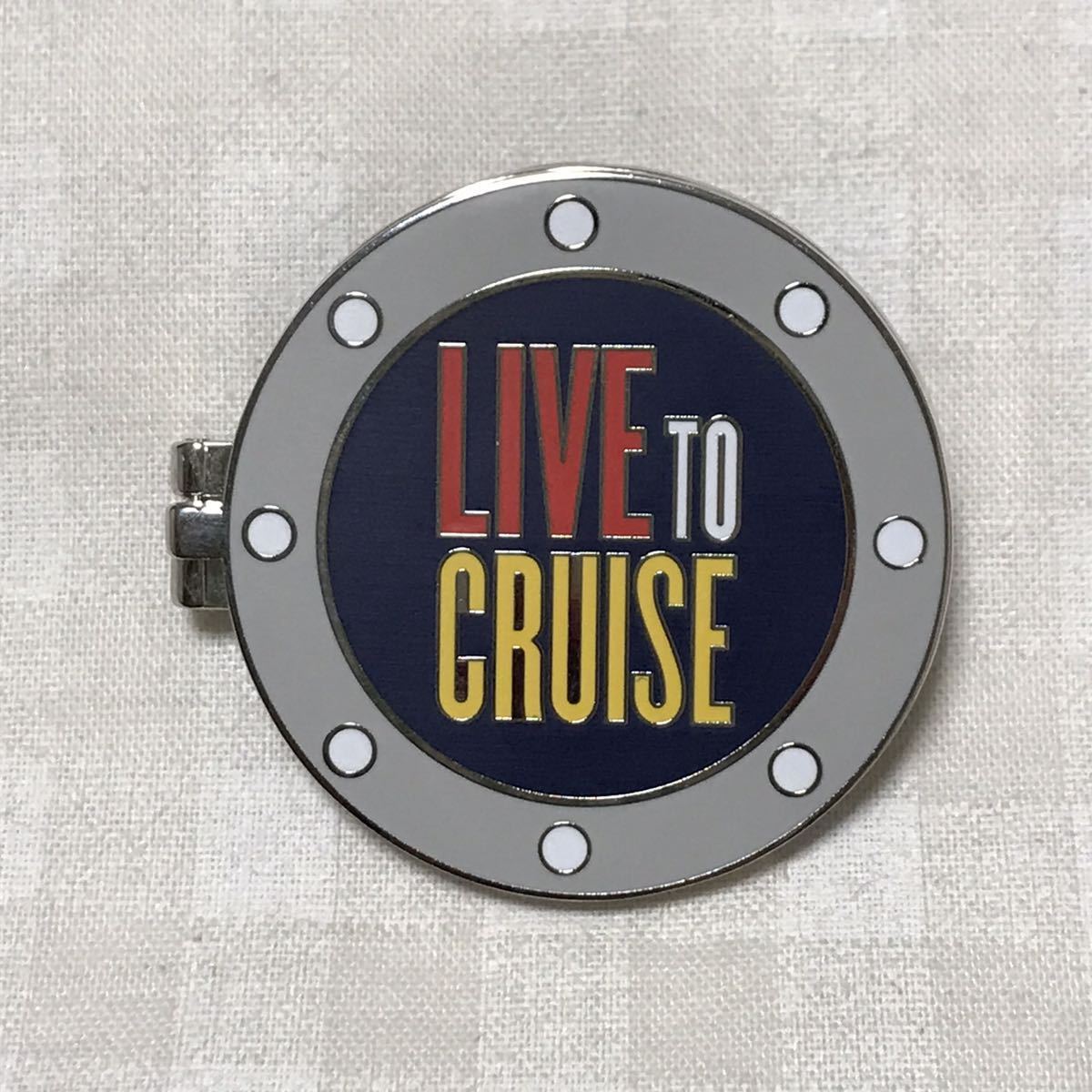 80 Off ディズニー クルーズライン ピンバッジ ミッキー ミニー Live To Cruise ピントレーディング Lacistitis Es 80 Off ディズニー クルーズライン ピンバッジ ミッキー ミニー Live To Cruise ピントレーディング Lacistitis Es