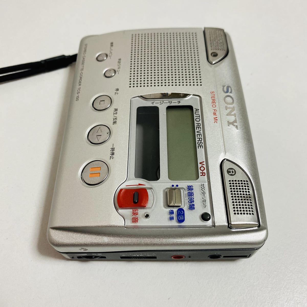 60%OFF 【ジャンク品】 dppediatrics.com SONY SONY DAT DAT PCM-M1