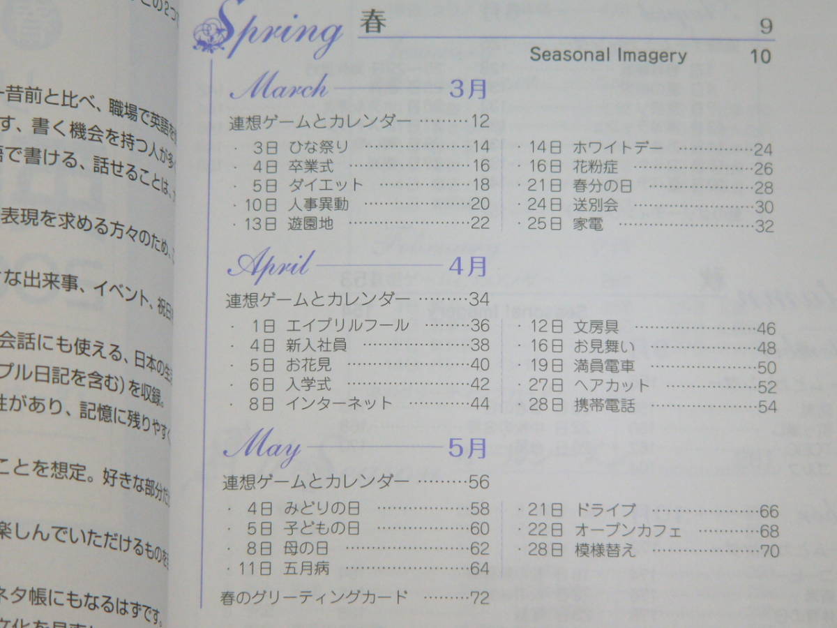 日記 英語 フレーズ 日記 英語 フレーズ
