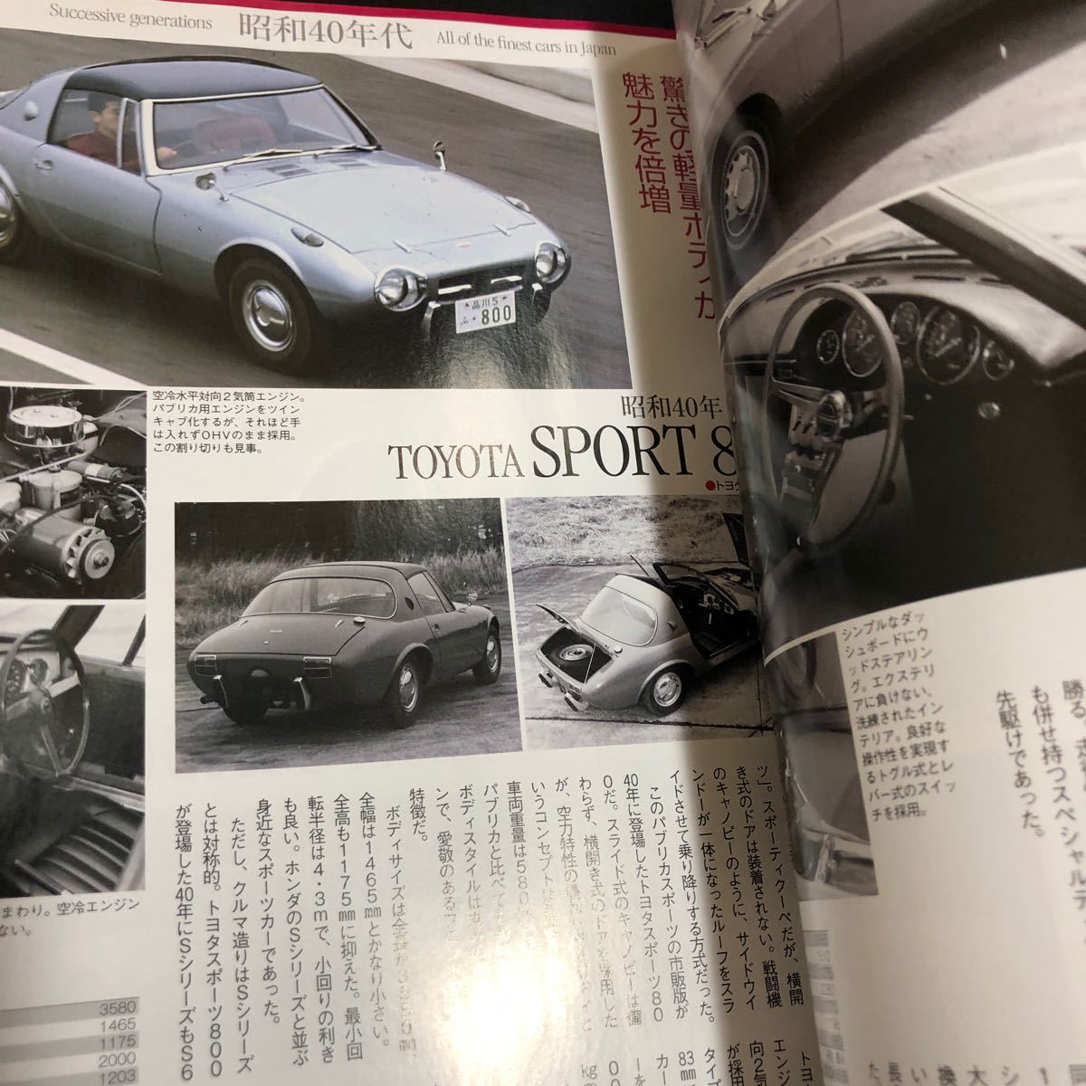 Paypayフリマ 中古車 バイク雑誌 国産傑作車のすべて ベレッタ Gtr 32 33 34 Paypayフリマ 中古車 バイク雑誌 国産傑作車のすべて ベレッタ Gtr 32 33 34