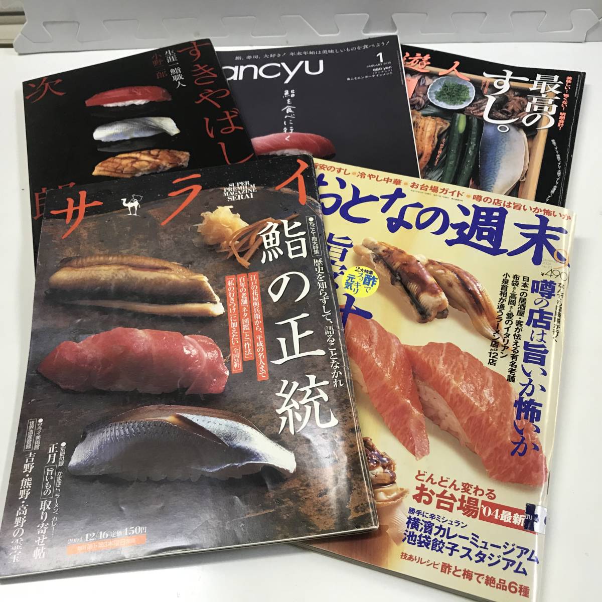 鮨職人の値段と価格推移は 32件の売買情報を集計した鮨職人の価格や価値の推移データを公開 鮨職人の値段と価格推移は 32件の売買情報を集計した鮨職人の価格や価値の推移データを公開