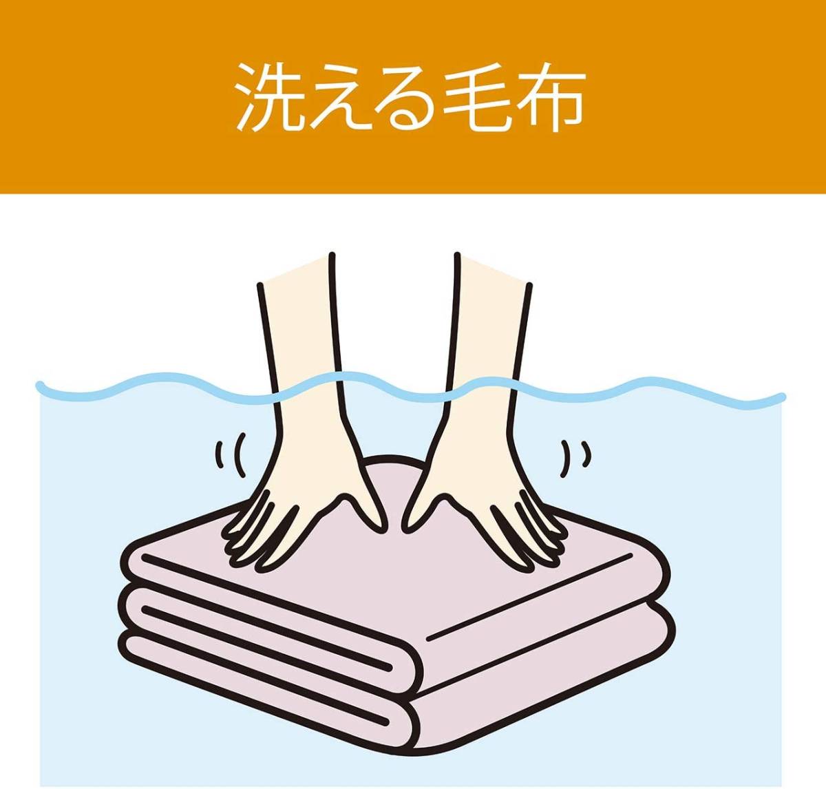 通販 電気毛布 コイズミ 掛敷毛布 Kdk 7509ct 1 140cm 丸洗い可 綿毛布 タイマー付き 毛布 通販 電気毛布 コイズミ 掛敷毛布 Kdk 7509ct 1 140cm 丸洗い可 綿毛布 タイマー付き 毛布