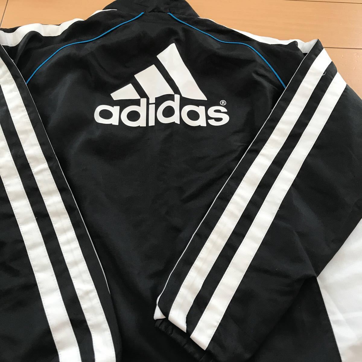 正式的 adidas 150 アディダスジャージ上下 ジャージ上下 上下セット アディダス