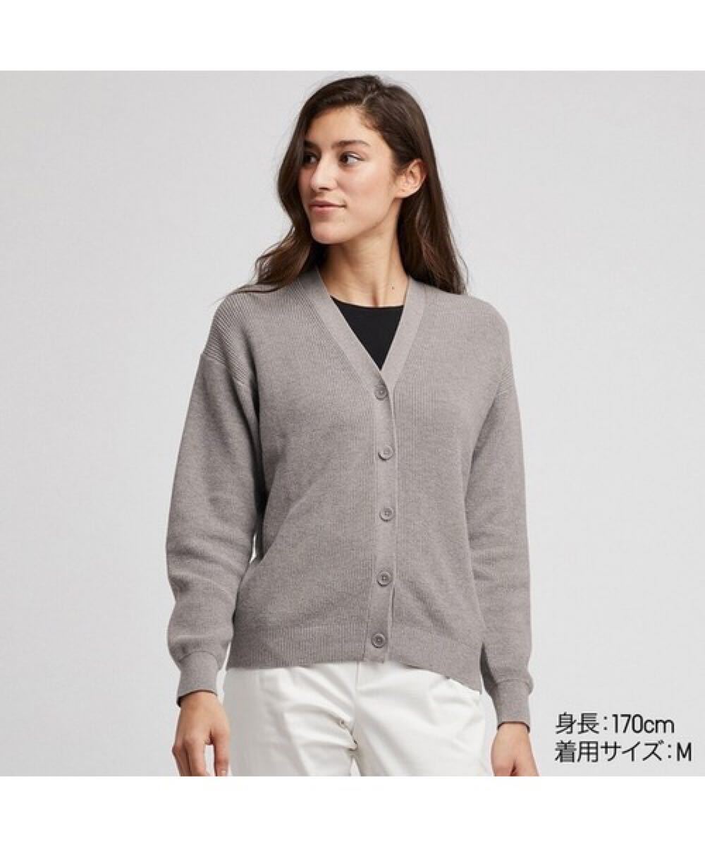 UNIQLO グレートップス - Tシャツ