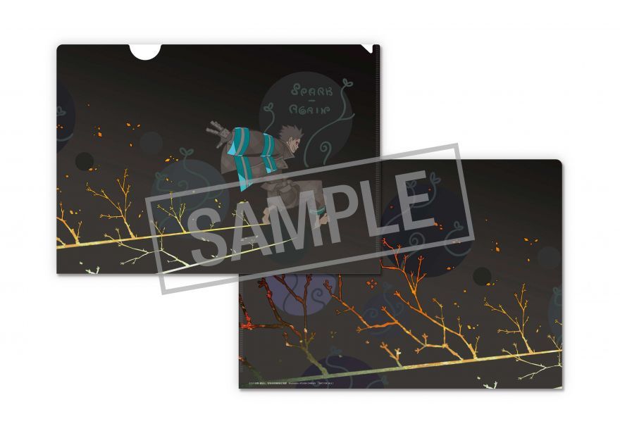 アニメイト限定クリアファイルの値段と価格推移は 295件の売買情報を集計したアニメイト限定クリアファイルの価格や価値の推移データを公開 アニメイト限定クリアファイルの値段と価格推移は 295件の売買情報を集計したアニメイト限定クリアファイルの価格や価値の推移データを公開