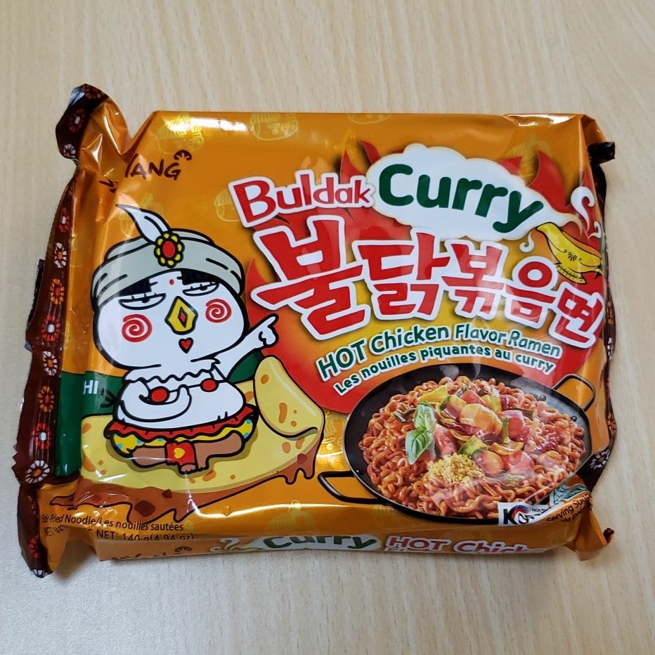 Paypayフリマ プルダック ポックンミョン 激辛 インスタント麺 韓国 Paypayフリマ プルダック ポックンミョン 激辛 インスタント麺 韓国