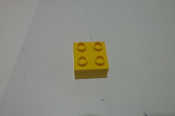 ヤフオク 0404 レゴデュプロ ブロック 目玉プリント 2 2 ヤフオク 0404 レゴデュプロ ブロック 目玉プリント 2 2