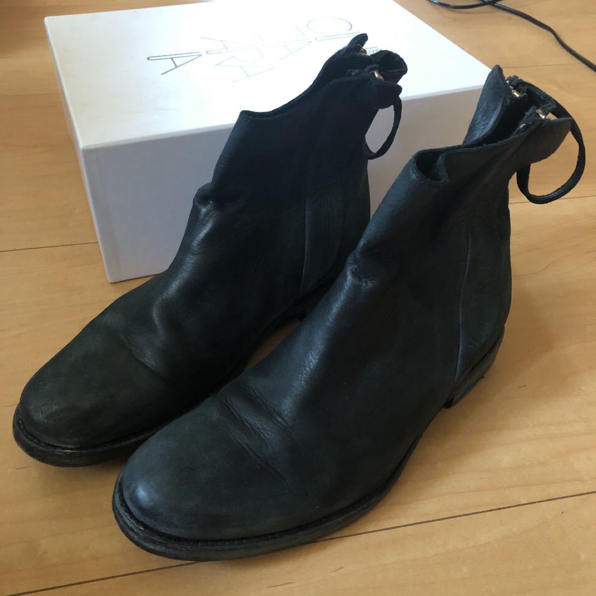 12月スーパーSALE 15%OFF】 CINZIA CINZIA ARAIAチンツィアアライア
