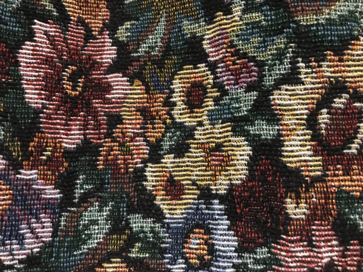 Mサイズ スカート ミニ タイト 刺繍 ゴブラン 黒地 ブラック 可愛い お洒落 花柄 アンティーク ビンテージ ポケット付き Mサイズ 売買されたオークション情報 Yahooの商品情報をアーカイブ公開 オークファン Aucfan Com Mサイズ スカート ミニ タイト 刺繍 ゴブラン 黒地 ブラック 可愛い お洒落 花柄 アンティーク ビンテージ ポケット付き Mサイズ 売買されたオークション情報 Yahooの商品情報をアーカイブ公開 オークファン Aucfan Com
