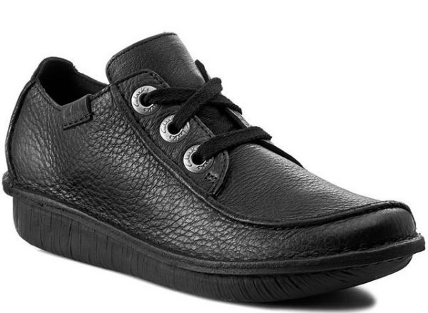 オープニングセール】 送料無料 Clarks ST31 パンプス ブーティー