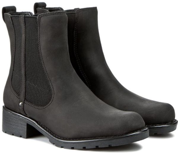 お手軽価格で贈りやすい ブラック 革 レザー ブーツ チェルシー 23cm Clarks 送料無料 黒 ST37 フラット スニーカー パンプス ブーティー ゴア ヒール サイドゴア 23.0cm お手軽価格で贈りやすい ブラック 革 レザー ブーツ チェルシー 23cm Clarks 送料無料 黒 ST37 フラット スニーカー パンプス ブーティー ゴア ヒール サイドゴア 23.0cm
