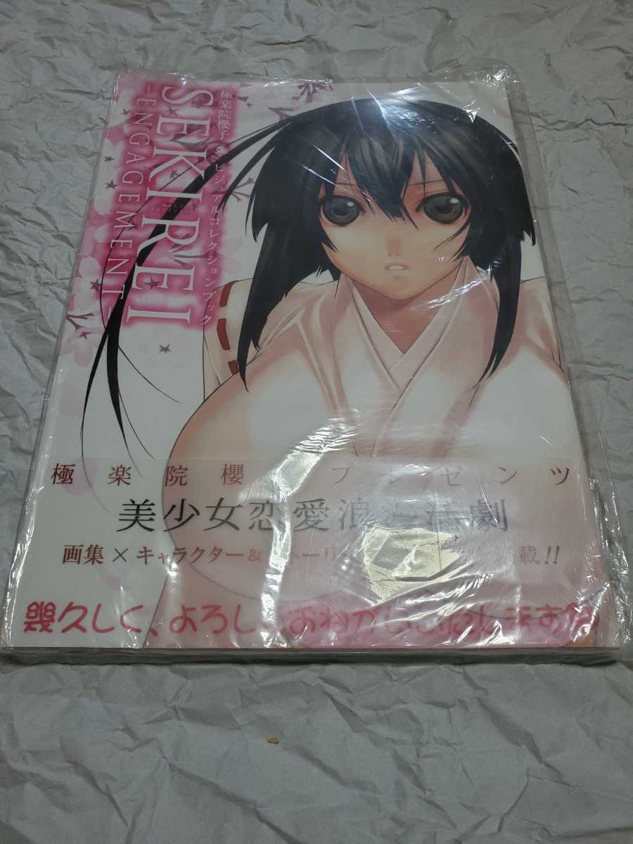 極楽院櫻子 セキレイの値段と価格推移は 90件の売買情報を集計した極楽院櫻子 セキレイの価格や価値の推移データを公開 極楽院櫻子 セキレイの値段と価格推移は 90件の売買情報を集計した極楽院櫻子 セキレイの価格や価値の推移データを公開