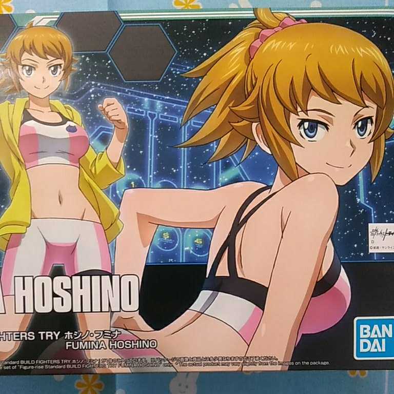 Yahoo!オークション - Figure-rise Standard BUILD FI...