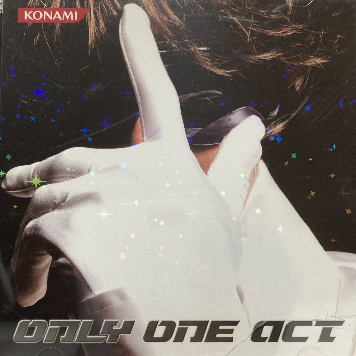 Yahoo!オークション - 【ONLY ONE ACT/SUPER STAR 満 -MITSURU Yahoo!オークション - 【ONLY ONE ACT/SUPER STAR 満 -MITSURU