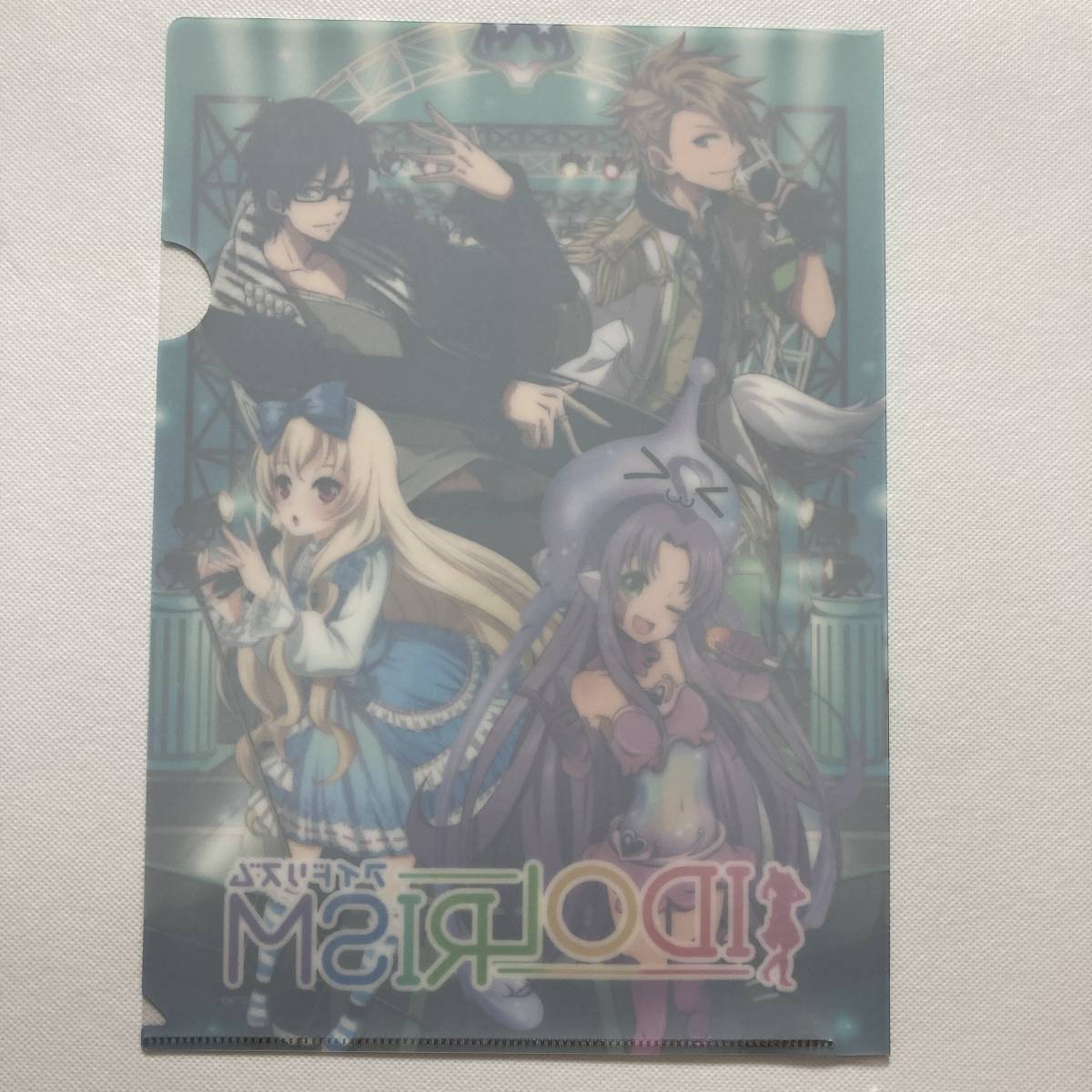 item_image_3