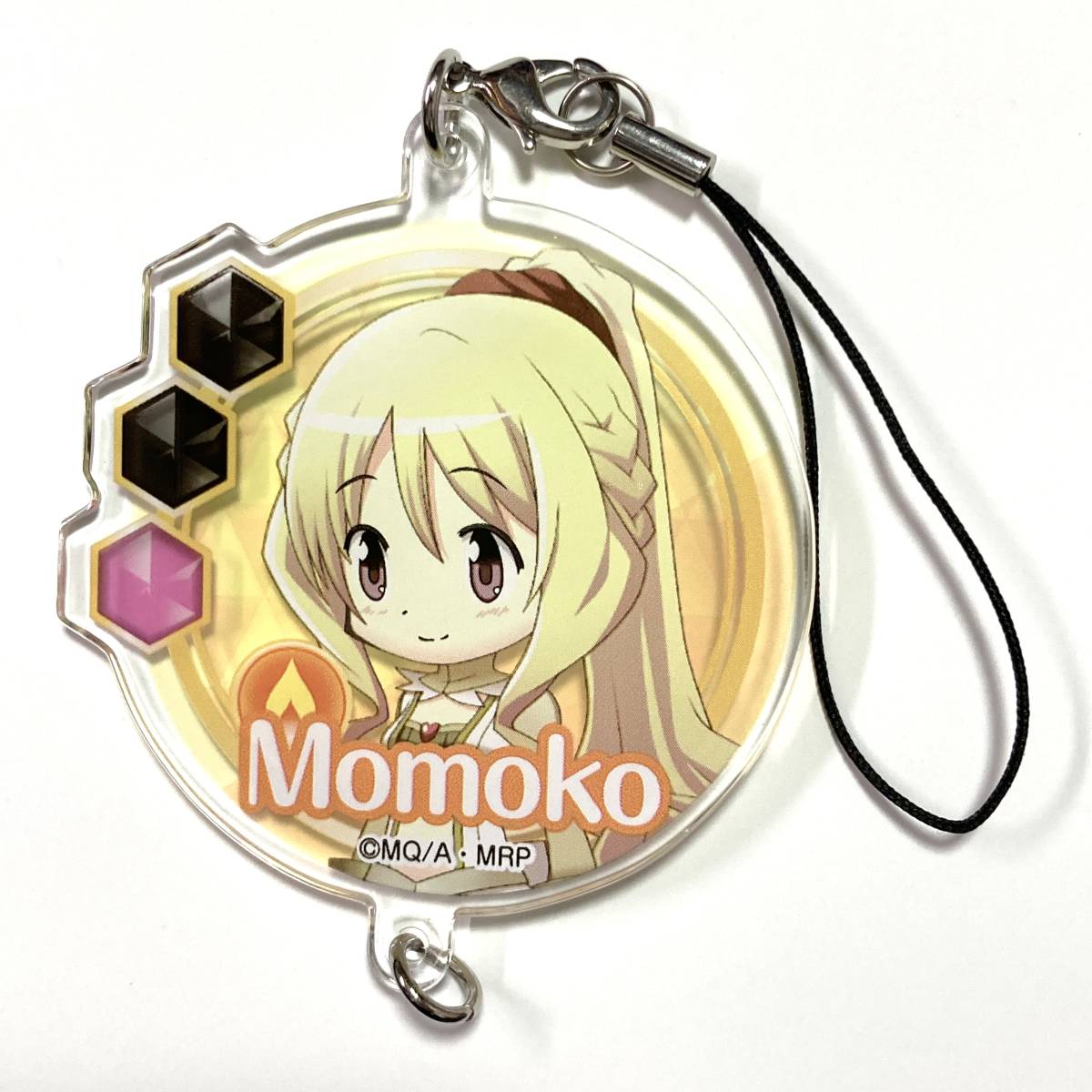 ヤフオク マギアレコード 魔法少女まどか マギカ外伝 ア ヤフオク マギアレコード 魔法少女まどか マギカ外伝 ア