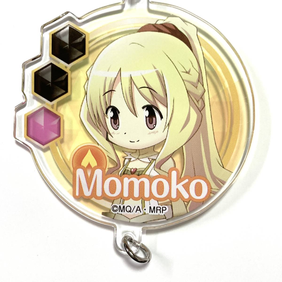 ヤフオク マギアレコード 魔法少女まどか マギカ外伝 ア ヤフオク マギアレコード 魔法少女まどか マギカ外伝 ア