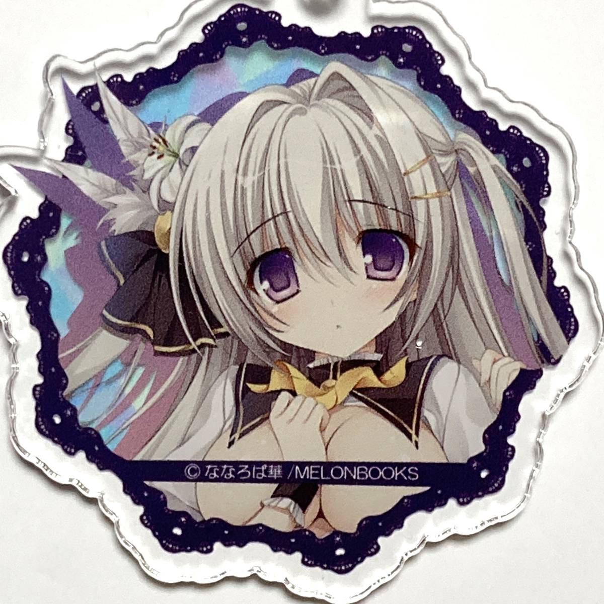 アニメグッズ祭の値段と価格推移は 13件の売買情報を集計したアニメグッズ祭の価格や価値の推移データを公開 アニメグッズ祭の値段と価格推移は 13件の売買情報を集計したアニメグッズ祭の価格や価値の推移データを公開