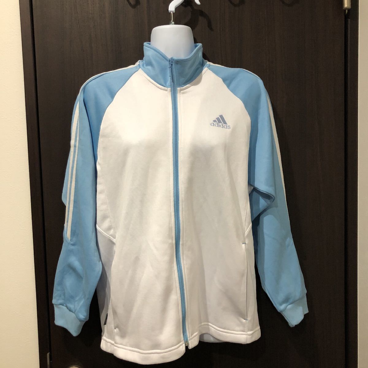 Paypayフリマ Adidas アディダス ジャージ 150 Paypayフリマ Adidas アディダス ジャージ 150