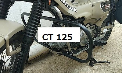 ハンターカブエンジンガードの値段と価格推移は 11件の売買情報を集計したハンターカブエンジンガードの価格や価値の推移データを公開