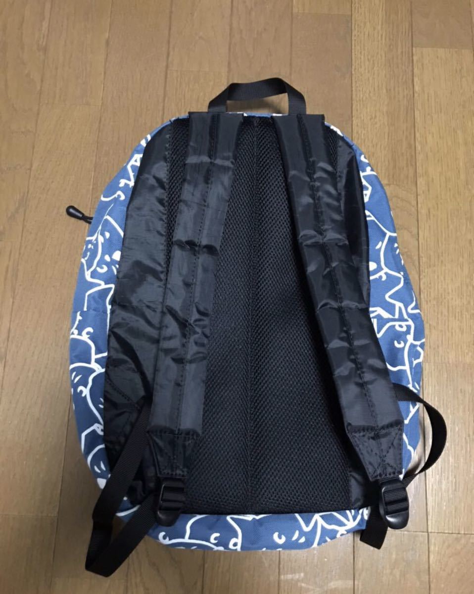 上田馬之助 上田祐司 Amp Petmd Com 上田馬之助 上田祐司 Amp Petmd Com