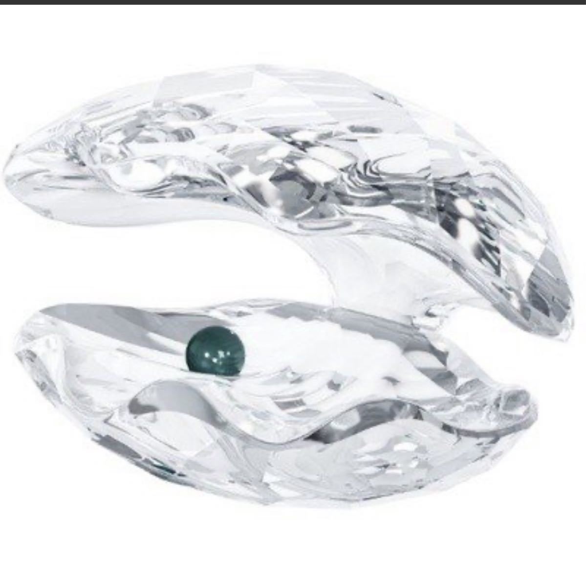 スワロフスキー Swarovski 5075913
