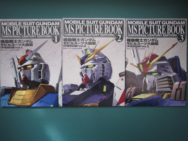 ヤフオク 月刊ホビージャパン付録 機動戦士ガンダム モ ヤフオク 月刊ホビージャパン付録 機動戦士ガンダム モ
