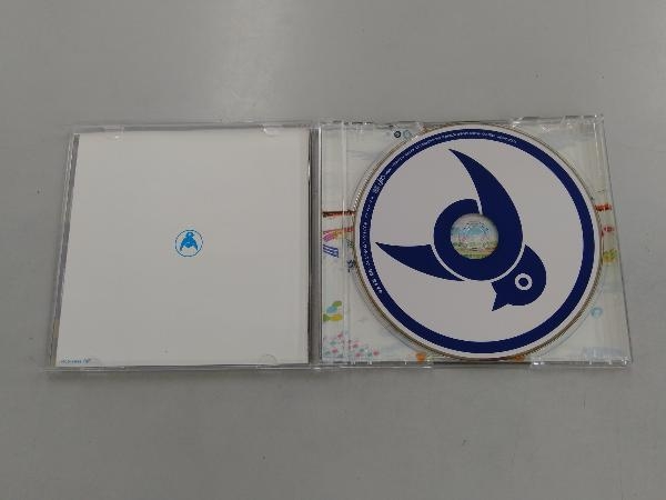 ヤフオク 松本晃彦 音楽 Cd サマーウォーズ オリジナル