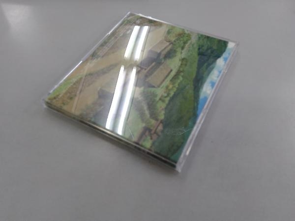 ヤフオク 松本晃彦 音楽 Cd サマーウォーズ オリジナル