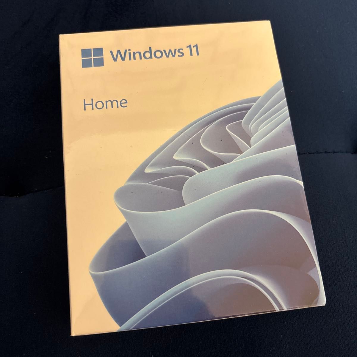 [ 正規品 ] Windows 11 Home USBパッケージ版 日本語版 正規品 ] Windows 11 Home USBパッケージ版 日本語版
