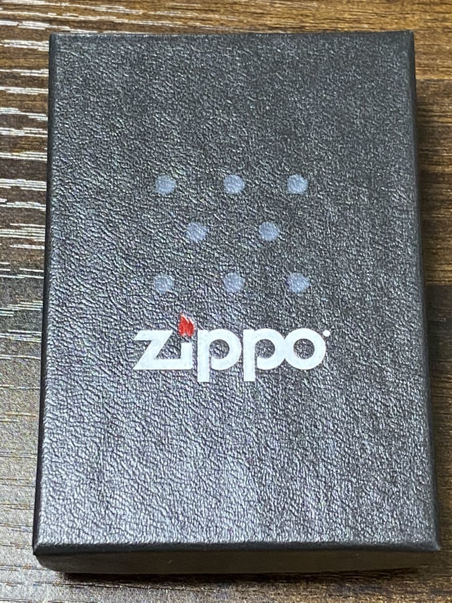 zippo シャア専用 ガンダム 赤い彗星 ブロンズ ザク MS-06 機動戦士