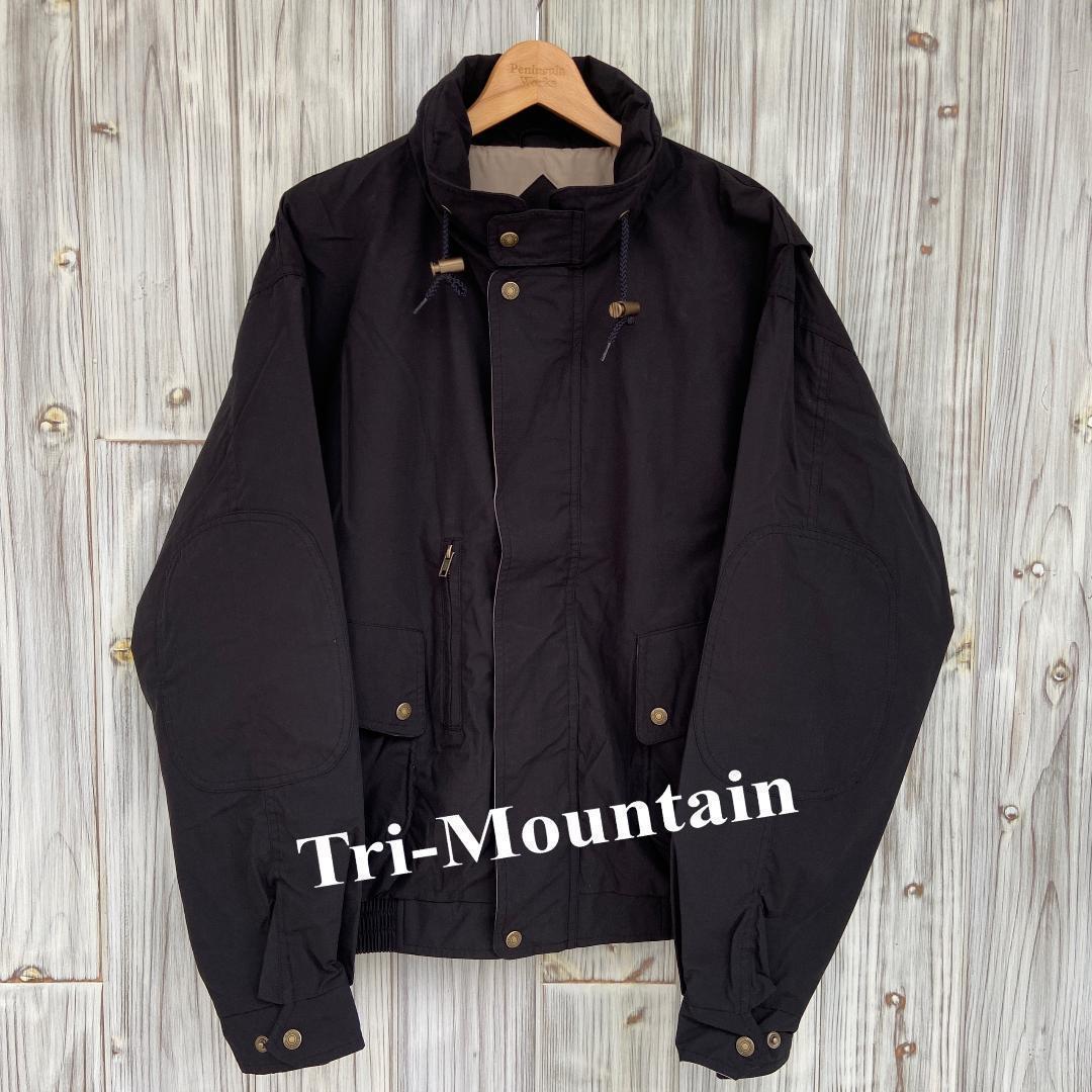 ヤフオク! - 新品 Tri Mountain High Peak Jac...