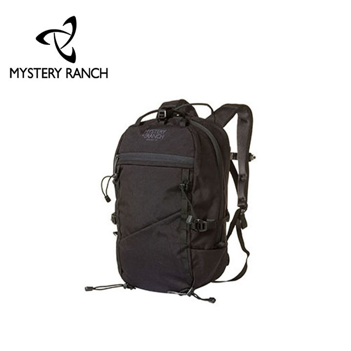 [ новый товар / бесплатная доставка ] Mystery Ranch Mystery Ranch Skyline 17 рюкзак уличный casual рюкзак mrskyline17ti