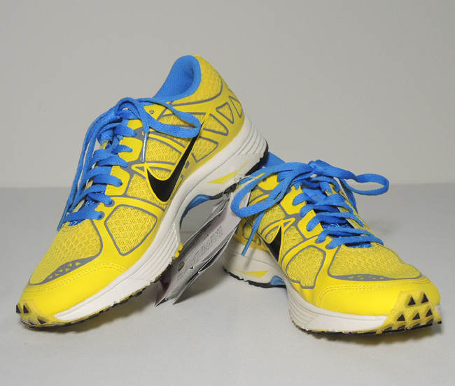 日本初の Nike(ナイキ)/ダイナミックサポート /管LVCQ LITE+/WIDE