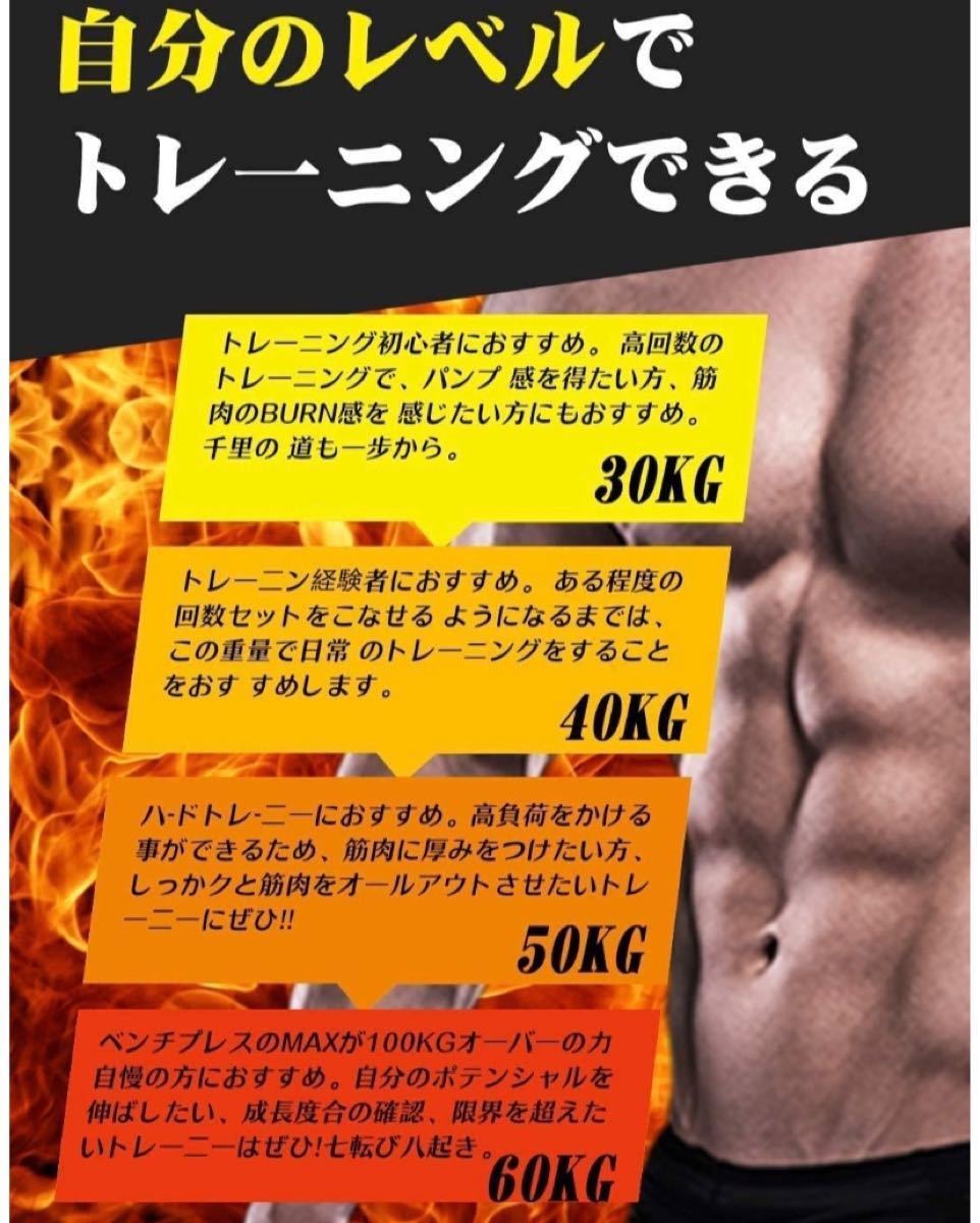 キレイに痩せる 女性向けダイエット方法