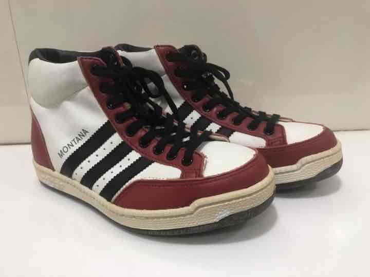 毎週更新 00s adidas originals MONTANA モンタナ SAFETY us-public