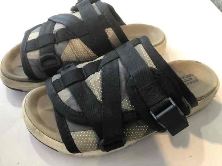 値段が激安 visvim CHRISTO M 9.5 値段が激安 visvim CHRISTO M 9.5
