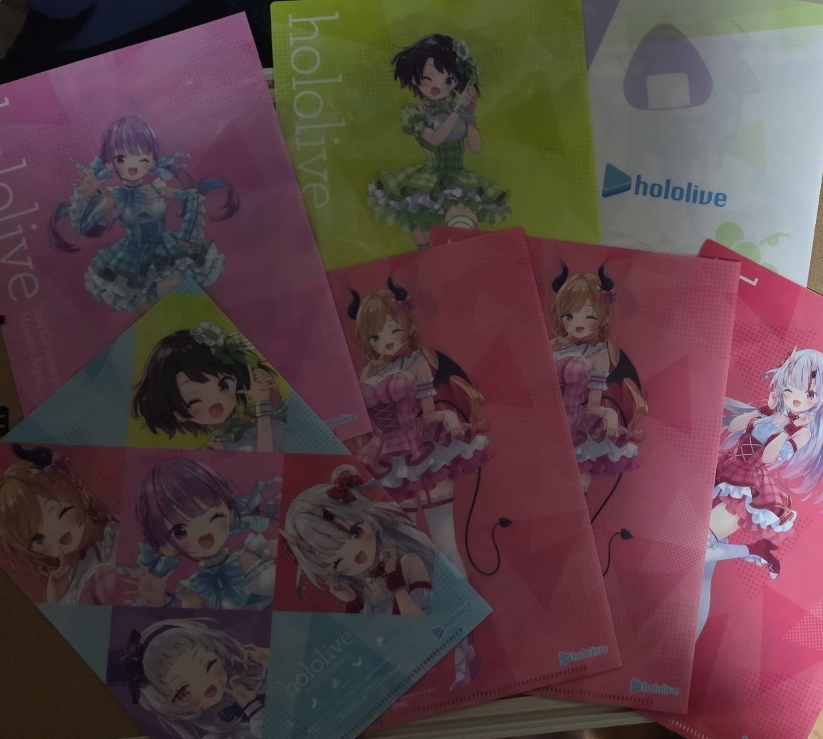 りんご⭐︎匿名発送様 リクエスト 5点 まとめ商品 交換お願いします｜Yahoo!フリマ（旧PayPayフリマ）