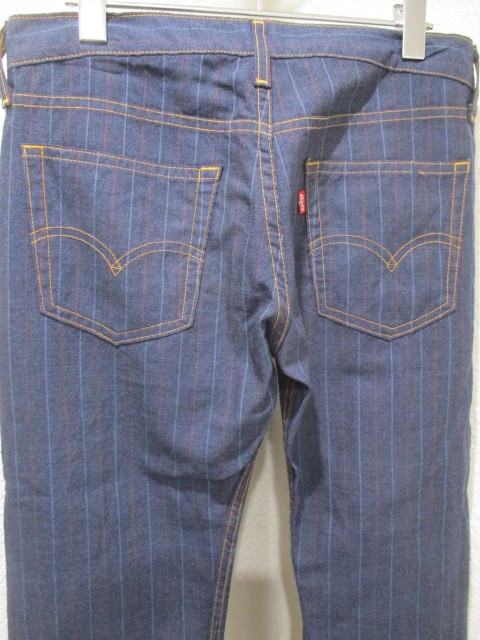 97%以上節約 JUNYA WATANABE COMME des GARCONS ウール パンツ tdh