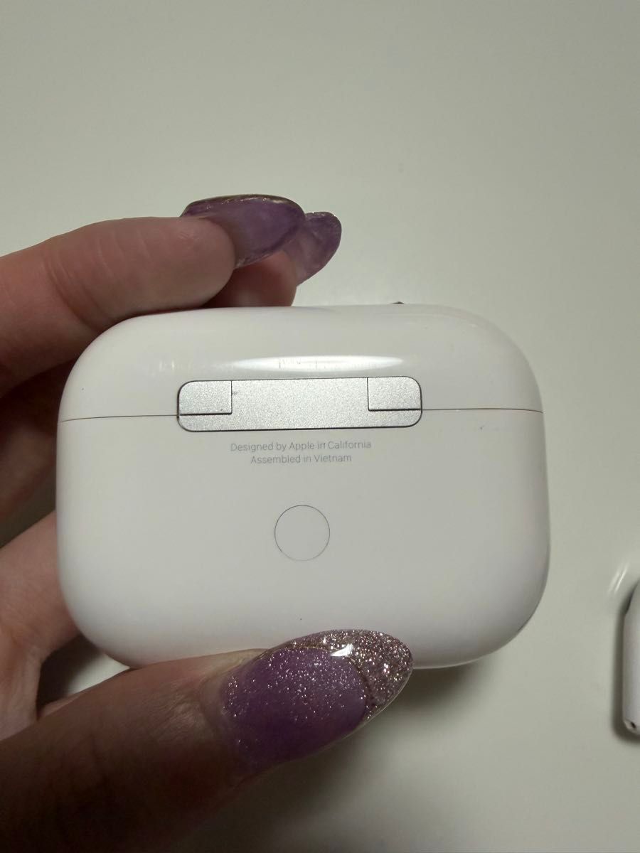 AirPods Pro 第一世代 全て動作確認済み｜Yahoo!フリマ（旧