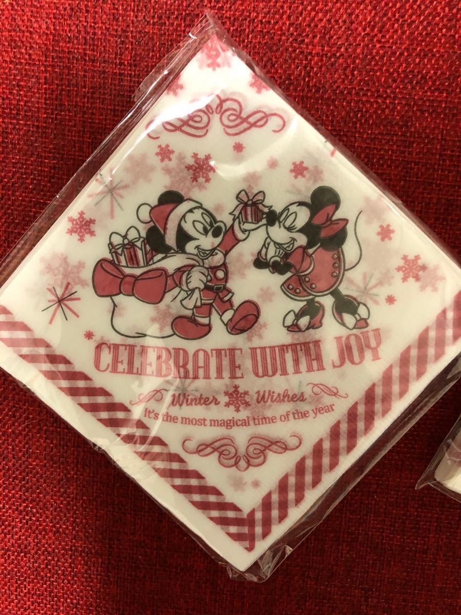 Paypayフリマ ディズニー ペーパーナプキン Paypayフリマ ディズニー ペーパーナプキン